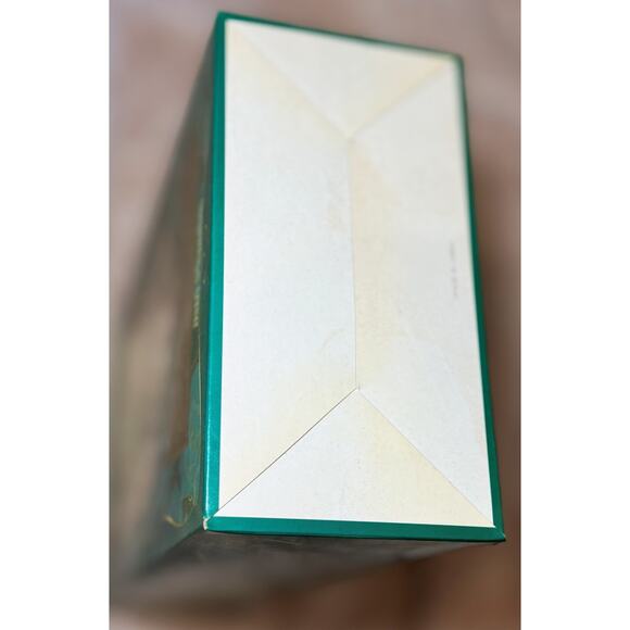 Pullip Rozen Maiden Suiseiseki 12" Fashion Doll Blythe Jun Planning Groove Vtg - Picture 10 of 15